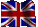 See this page in English