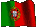 Visualizar esta pgina em Portugus